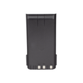 Epcom TX-KNB15A Battery for Kenwood Radios Ni-MH 2000 mAh TK2100, TK3100, TK2102