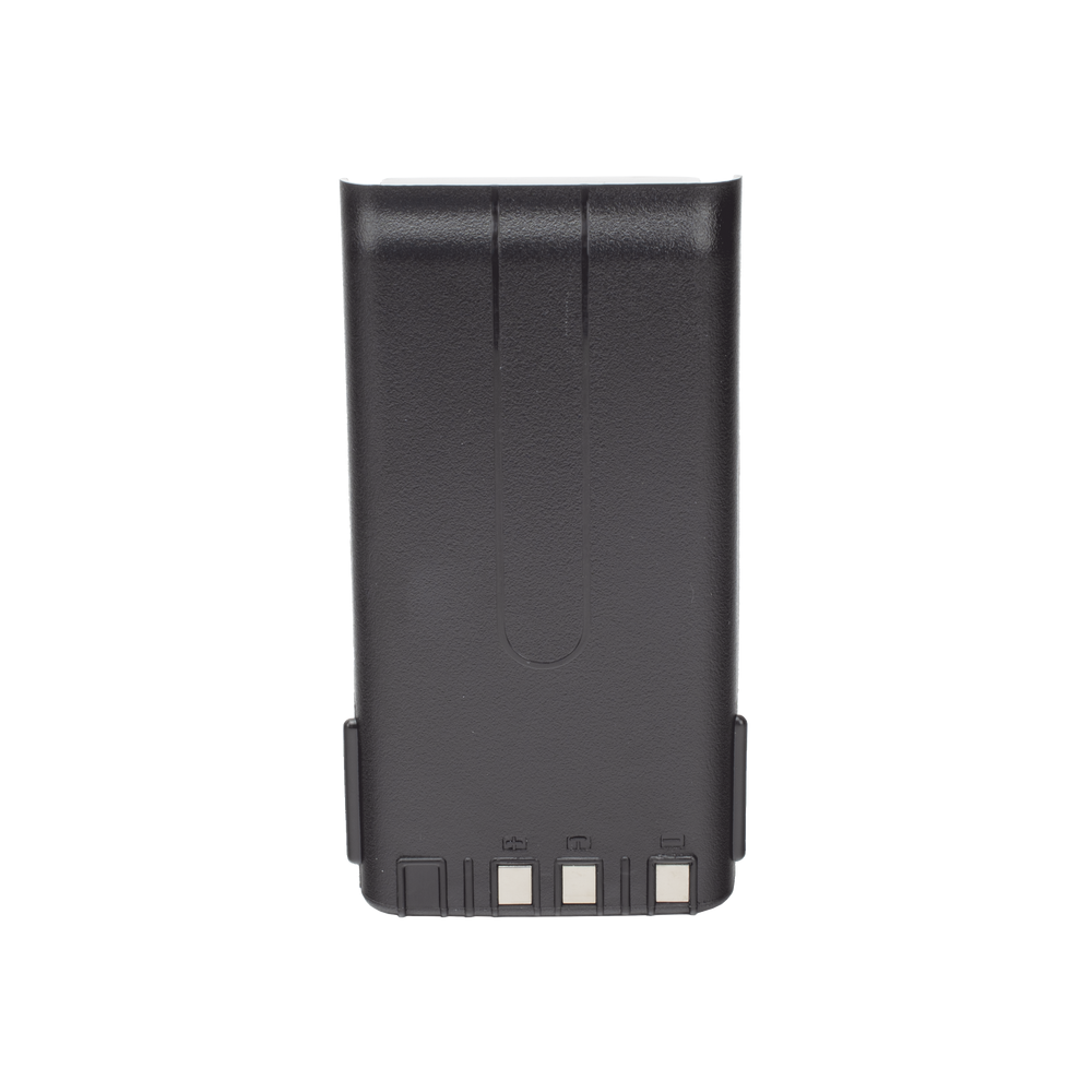 Battery for Kenwood Radios Ni-MH 2000 mAh TK2100, TK3100, TK2102 TX-KNB15A