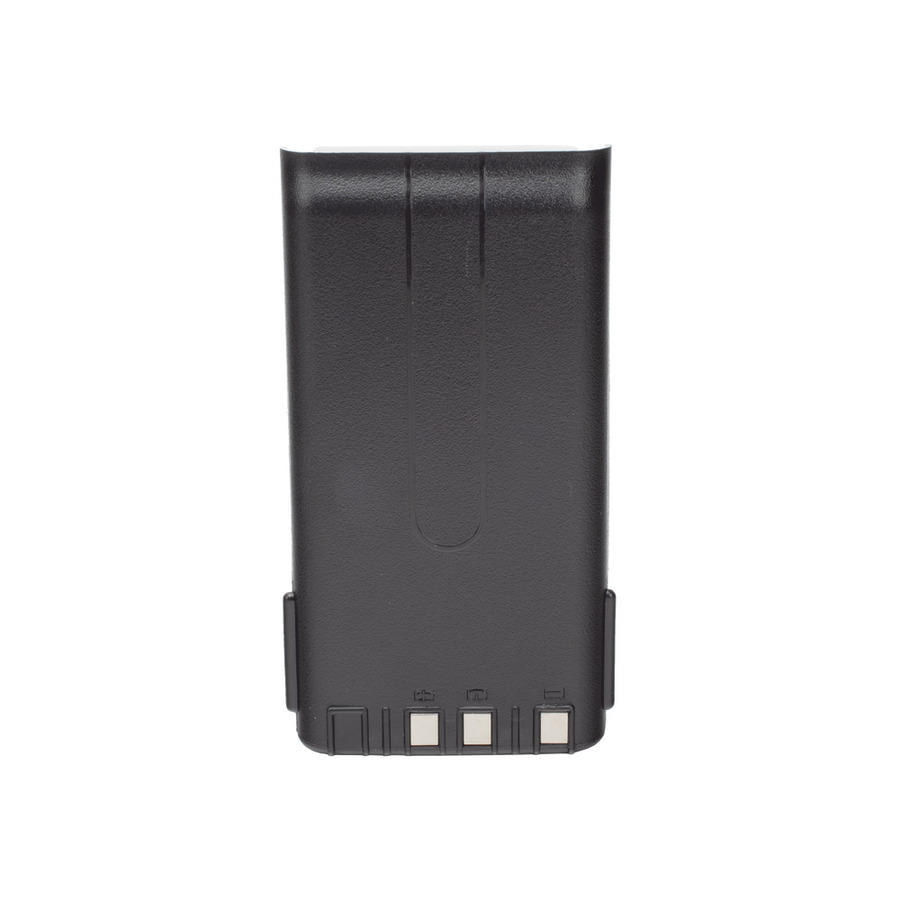 Epcom TX-KNB15A Battery for Kenwood Radios Ni-MH 2000 mAh TK2100, TK3100, TK2102