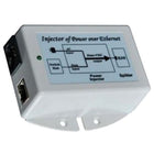 Laird Technologies POE-24i Laird 24vdc 19 watt Power Supply POE