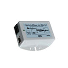 Laird Technologies POE-24i Laird 24vdc 19 watt Power Supply POE