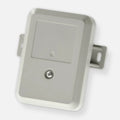 Cambium Networks 600SSH Surge Suppressor Ethernet PoE Protection for PMP
