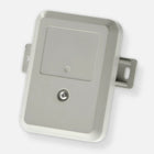 Cambium Networks 600SSH Surge Suppressor Ethernet PoE Protection for PMP