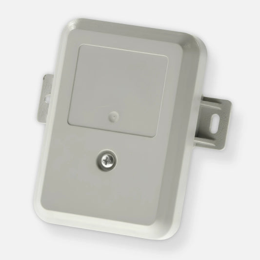 Cambium Networks 600SSH Cambium Surge Suppressor Universal Ethernet RoHS compliant