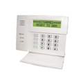 Honeywell Home Resideo 6164-SP Programmer Alphanumeric Keyboard Zone Expander and Relay.