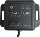 Tycon TP-SC-WIFI Remote Monitoring Adapter for 30N, 60N & 60P MPPT Solar Controllers