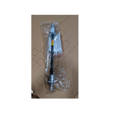 L-com HGFH-529D 5.8 GHz 29 dBi Parabolic Dish Replacement Feedhorn