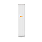 Mimosa N5-45x4 Sector Antenna 4.9-6.4 GHz 4x4 22dBi
