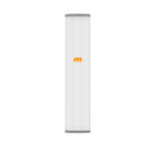 Mimosa N5-45x4 Sector Antenna 4.9-6.4 GHz 4x4 22dBi