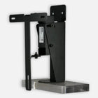 Notifier 6500-MMK Heavy Duty Multi-mount Kit