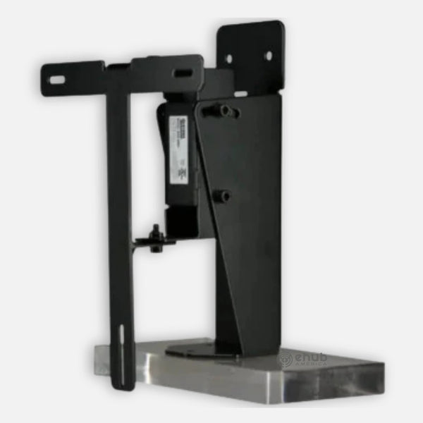 Notifier 6500-MMK Heavy Duty Multi-mount Kit