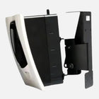 Notifier 6500-MMK Heavy Duty Multi-mount Kit