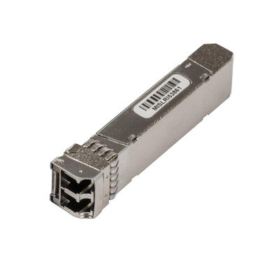 Mikrotik S-C49DLC40D SFP CWDM module with dual LC-connector DDM 1.25G SM 40km and 1490nm