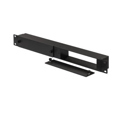 Mikrotik CWDM-CHASSIS-2 1 unit of chassis bracket that enables holding two CWDM-MUX8A