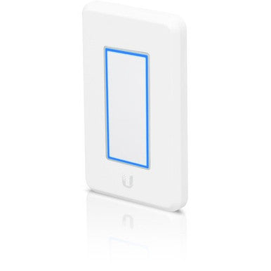 Ubiquiti UniFi LED Dimmer Switch AT