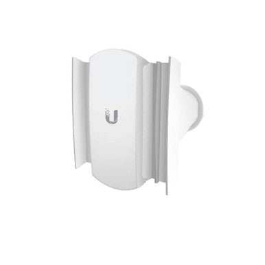 Ubiquiti UISP airMAX 5 GHz 60 degree Horn Antenna