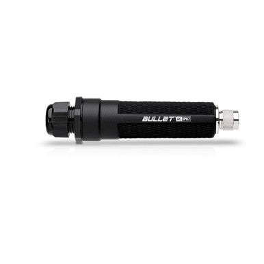 Ubiquiti UISP airMAX Bullet AC Dual-Band IP67 Radio (US Version)
