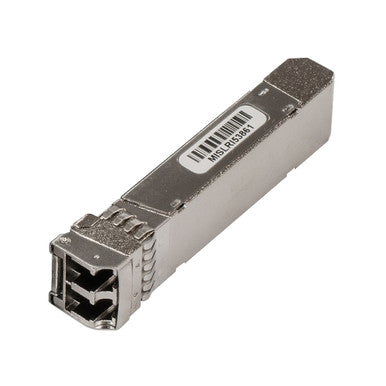 Mikrotik S+C53DLC10D SFP+ CWDM module 10G 10km 1530nm