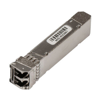 Mikrotik S+C51DLC10D SFP+ CWDM module 10G 10km 1510nm