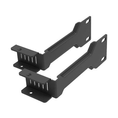 Mikrotik K-65 Rackmount ears for RB4011 Series