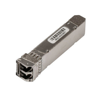 Mikrotik SFP CWDM module 1.25G 40km 1550nm