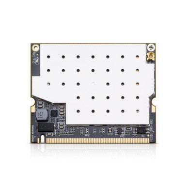 Ubiquiti XtremeRange 2.4 GHz Adapter