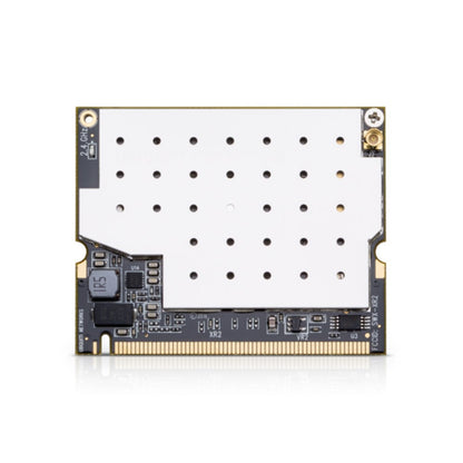 Ubiquiti XtremeRange 2.4 GHz Adapter