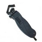 Iuron IU-TL-140088 Round Hand Professional Cable Cutter Rotary Stripping Tool 2-36mm Multi-Material Insulation Durable Design