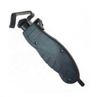 Iuron IU-TL-140088 Round Hand Professional Cable Cutter Rotary Stripping Tool 2-36mm Multi-Material Insulation Durable Design