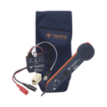 Tempo 701K-G-BOX Professional Tone & Probe Tracing Kit for Network Cables