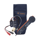 Tempo 701K-G-BOX Professional Tone & Probe Tracing Kit for Network Cables