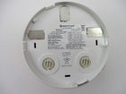 Notifier FST-951 Thermal Sensor Head, Fixed