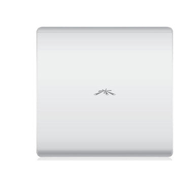 Ubiquiti PowerBridge M3 Carrier Class Licensed 3.5GHz AirMax Bridge