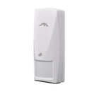 Ubiquiti mFi-MSW Wall Mount Motion Sensor for mFi Networked Machine Interface