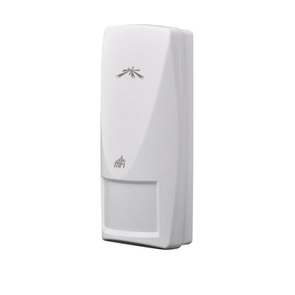 Ubiquiti mFi-MSW Wall Mount Motion Sensor for mFi Networked Machine Interface