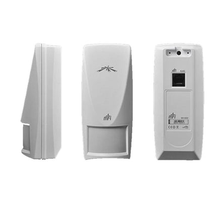 Ubiquiti mFi-MSW Wall Mount Motion Sensor for mFi Networked Machine Interface