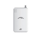 Ubiquiti mPort-S mFi Networked Serial Interface