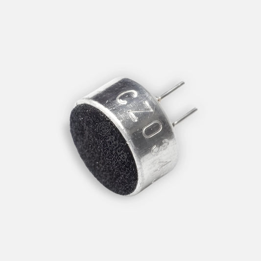Icom 770-000-2920 10 PACK 7700002920 Replacement Part for IC-F3001 IC-F4001