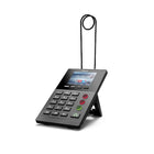 Fanvil X2P Call Center IP Phone with 2 SIP Lines, PoE, Color Display & Headset Support
