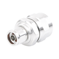 CommScope 78-EZNM Type N Male EZfit for 7/8" FXL-780, AVA5-50FX and AVA5-50 Cable