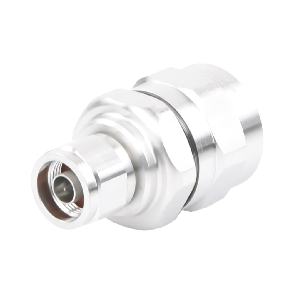 CommScope 78-EZNM Type N Male EZfit for 7/8" FXL-780, AVA5-50FX and AVA5-50 Cable