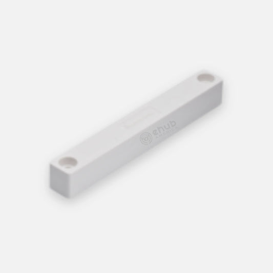 Honeywell 7945WH-M Magnet Only for 7945WH