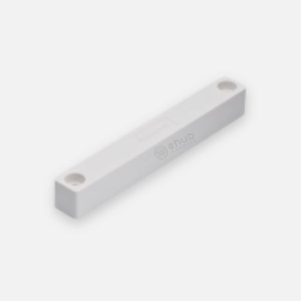 Honeywell 7945WH-M Magnet Only for 7945WH