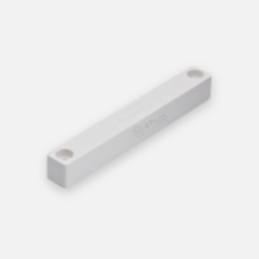 Honeywell 7945WH-M Magnet Only for 7945WH