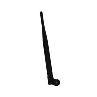 Iuron ANT x-2.4-5-SMA.M Antenna 2.4 GHZ 5dbi SMA-Male