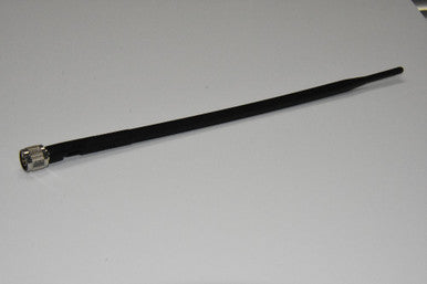 Iuron Omni Antenna WAE-5AG 8dbi 2.4Ghz & 5.8Ghz Dipole N-Male work with dual band access point