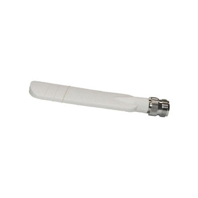 Iuron WAE-5AG-OEM-N-Female - WAE-5AG-OEM 2.4GHz & 5.8Ghz Dual Omni Antenna 5dBi with N.Female