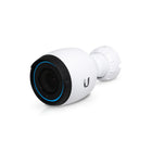 Ubiquiti UniFi Protect Camera G4 Pro