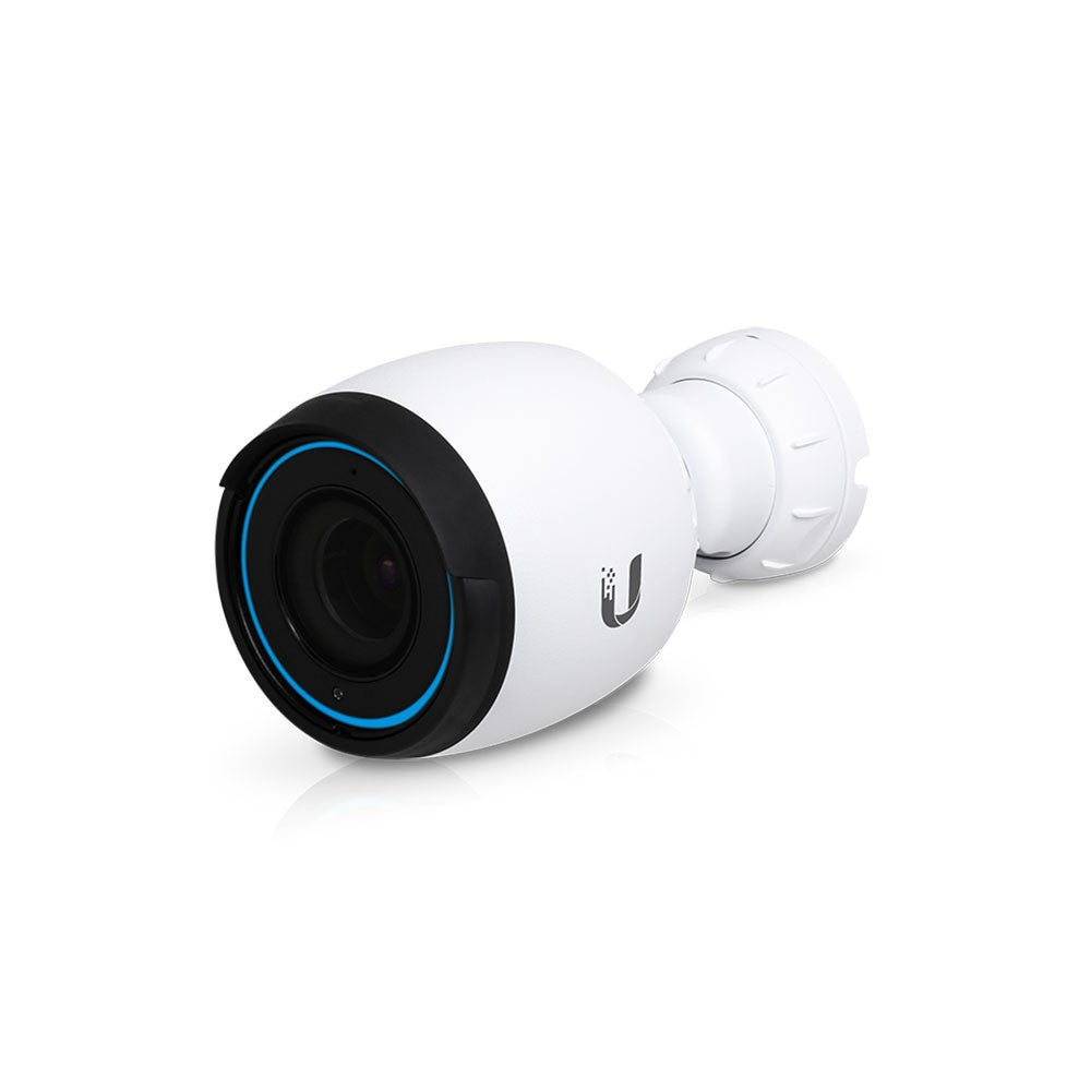 Ubiquiti UniFi Protect Camera G4 Pro
