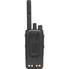 Motorola XPR3300e VHF Digital Portable AAH02JDC9VA1AN 136-174Mhz Mototrbo